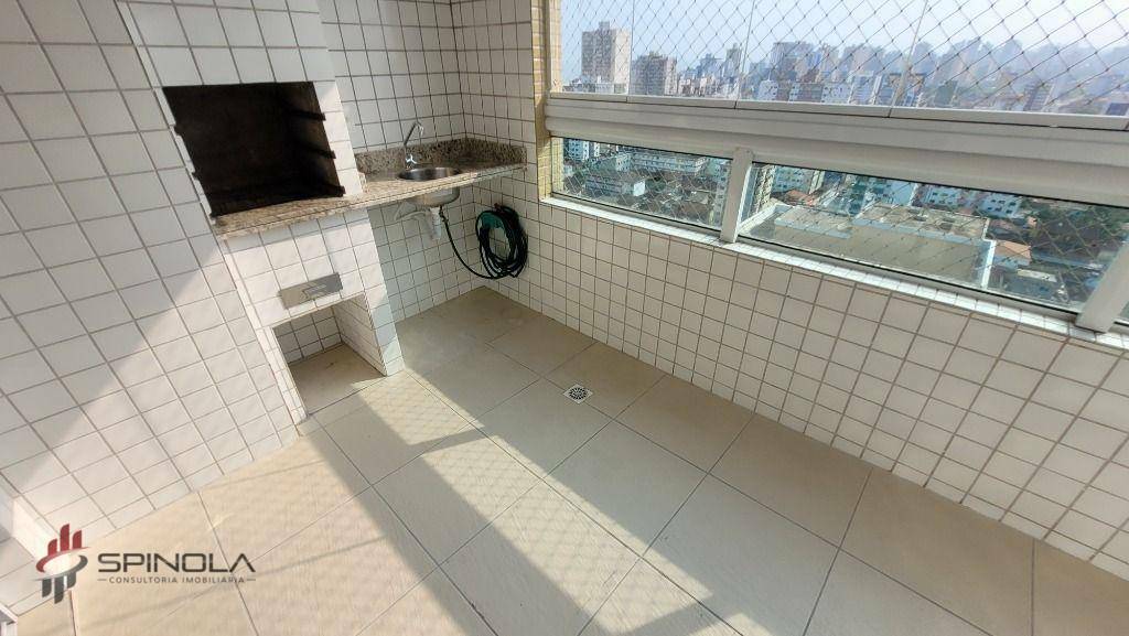 Apartamento à venda com 2 quartos, 78m² - Foto 21