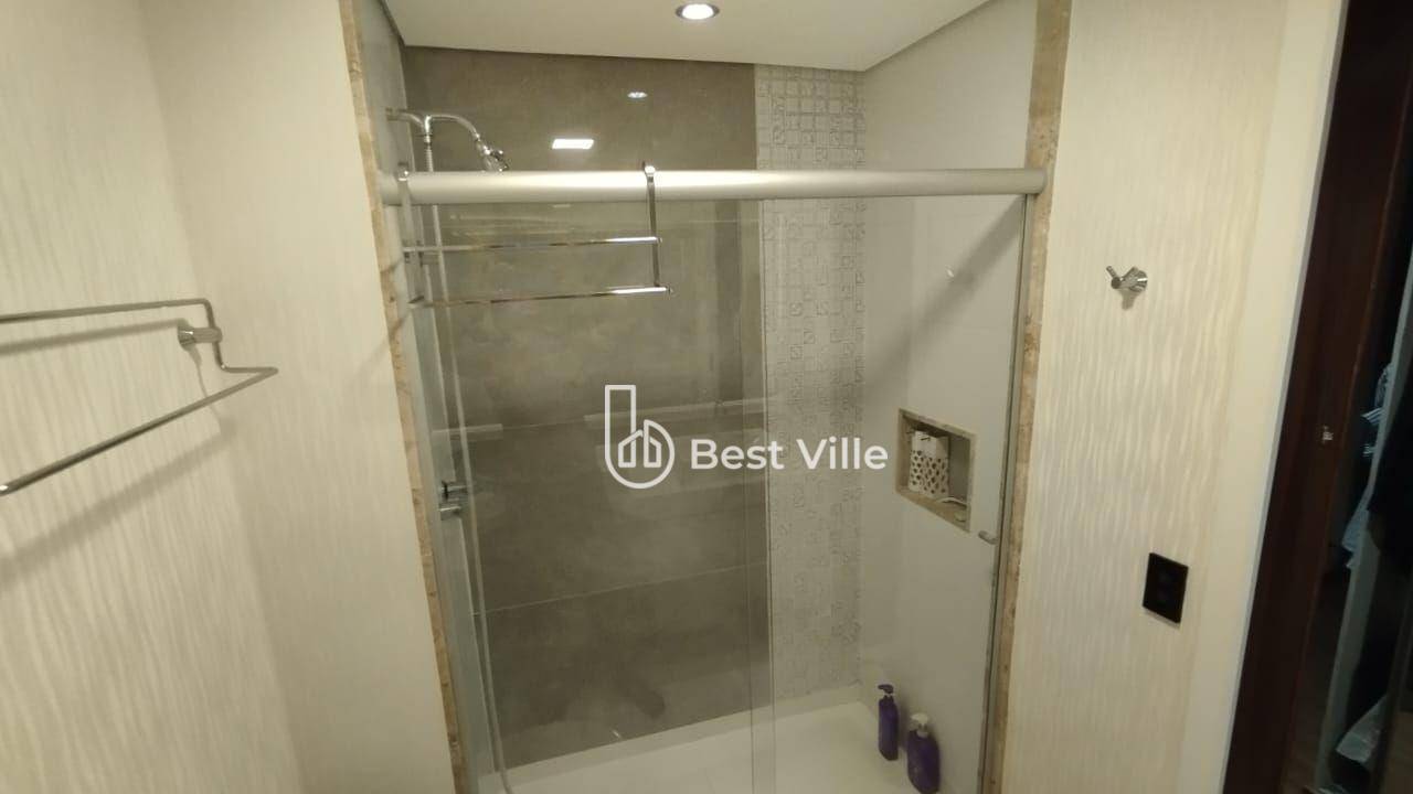 Apartamento à venda com 1 quarto, 50m² - Foto 14