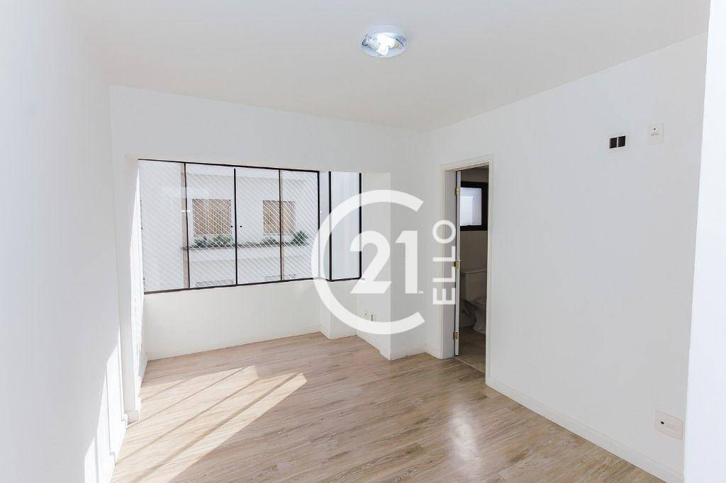 Apartamento à venda e aluguel com 4 quartos, 184m² - Foto 31