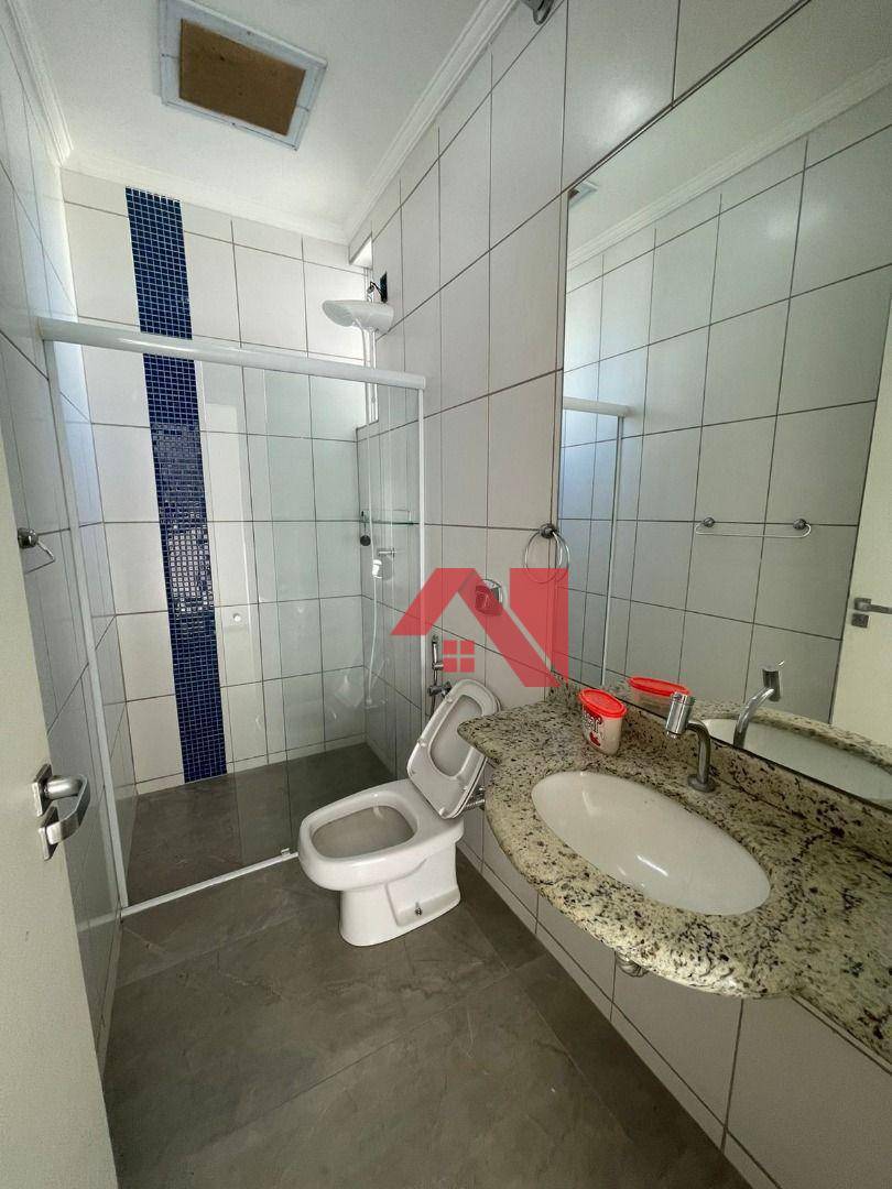 Sobrado, 3 quartos, 160 m² - Foto 5