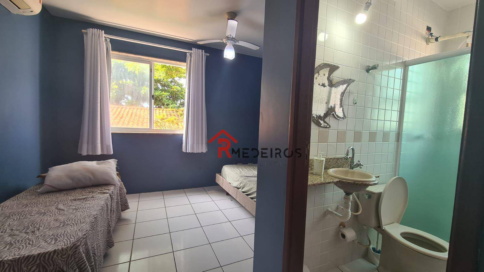 Apartamento à venda com 2 quartos, 60m² - Foto 13