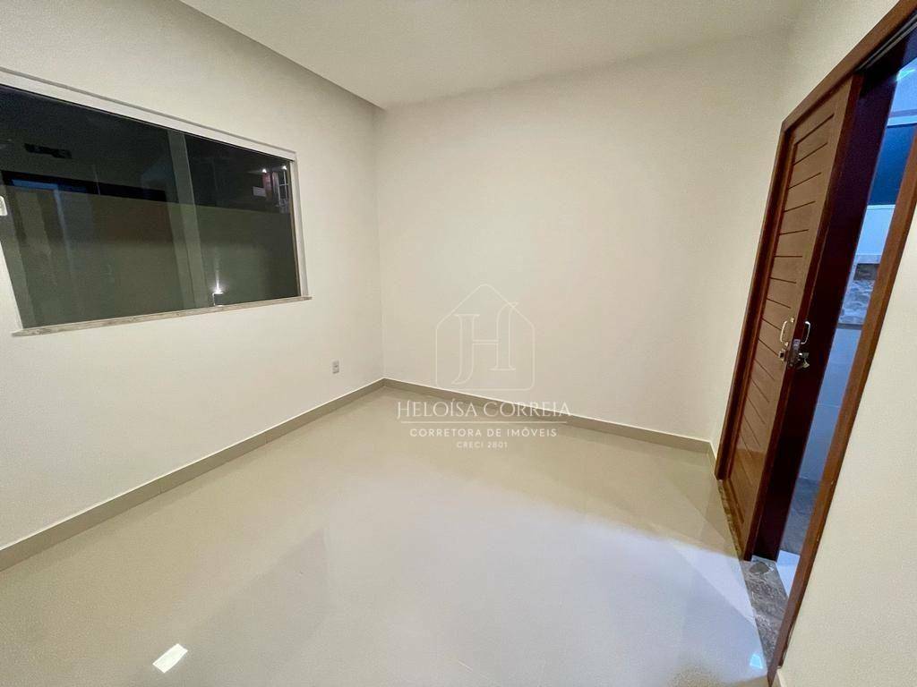 Casa à venda com 3 quartos, 162m² - Foto 13