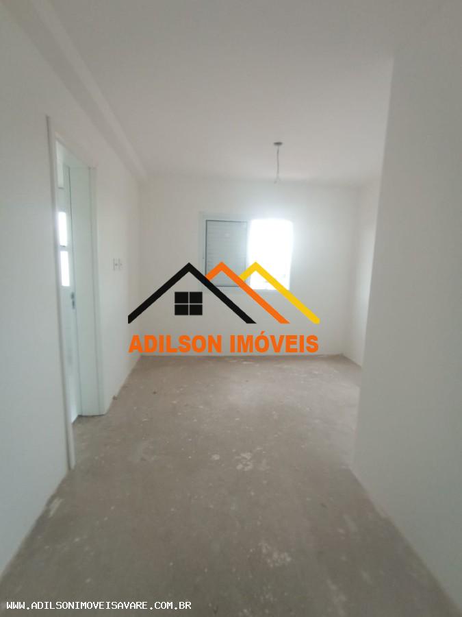 Apartamento à venda com 3 quartos - Foto 5