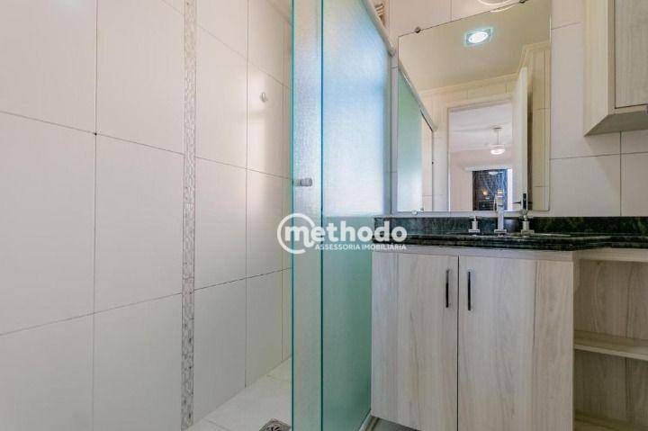 Cobertura à venda com 3 quartos, 291m² - Foto 13