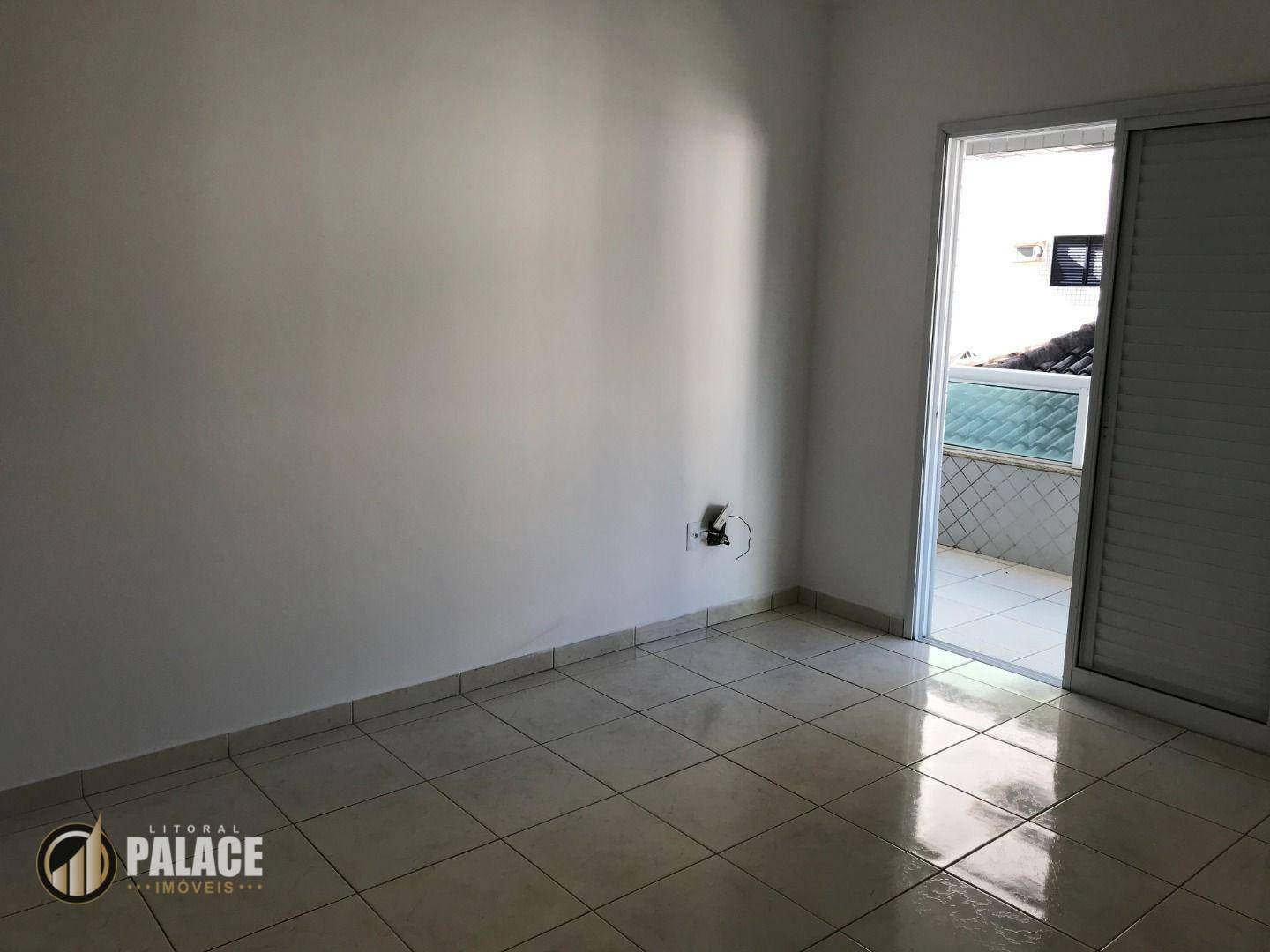 Apartamento à venda com 3 quartos, 170m² - Foto 19