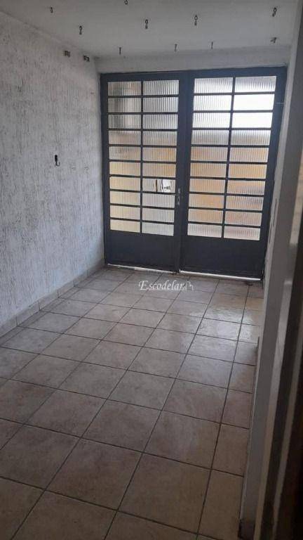 Sobrado à venda com 4 quartos, 210m² - Foto 16