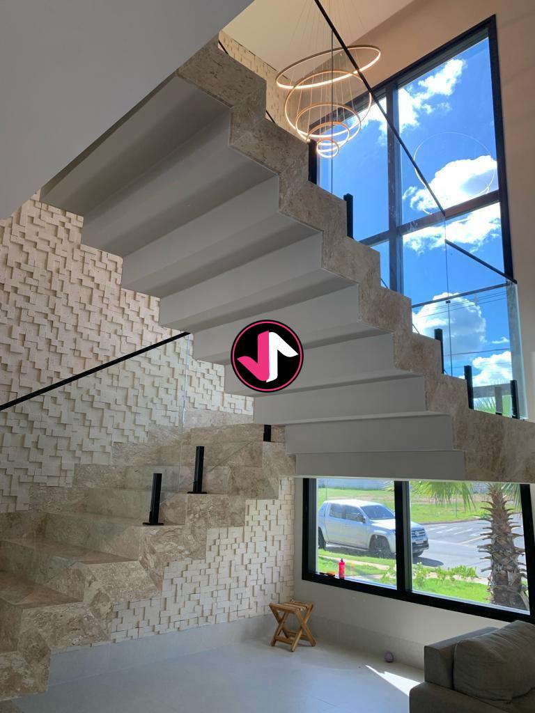 Casa de Condomínio à venda com 3 quartos, 642m² - Foto 20