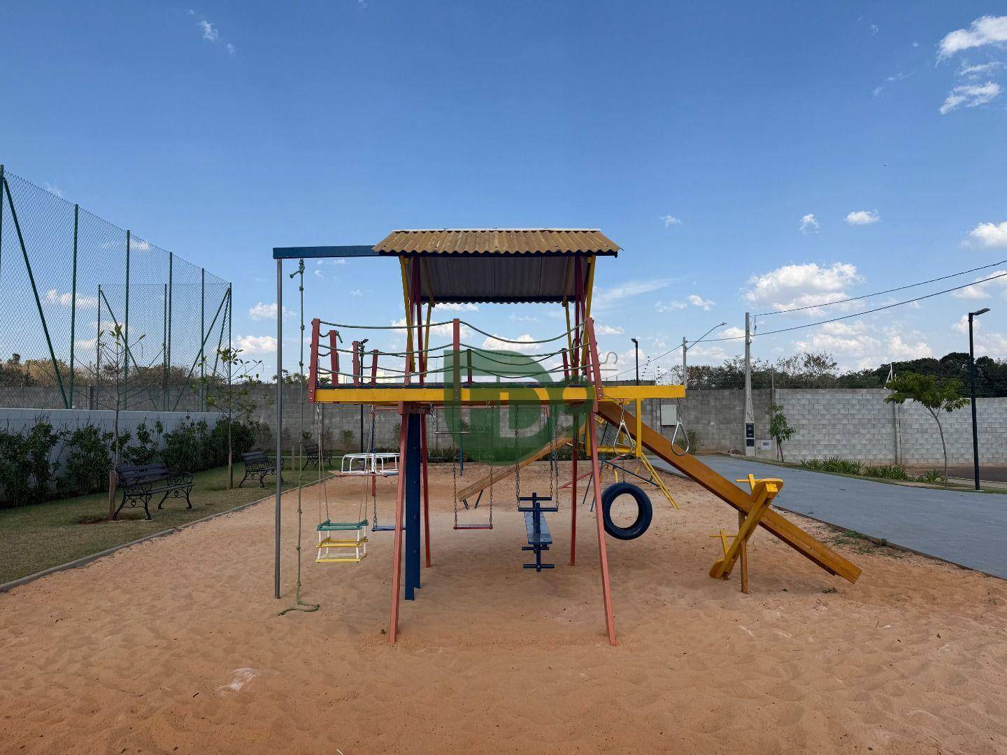 Loteamento e Condomínio, 300 m² - Foto 6