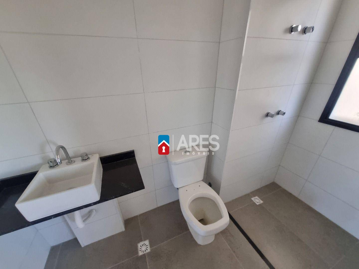 Apartamento à venda com 2 quartos, 88m² - Foto 18