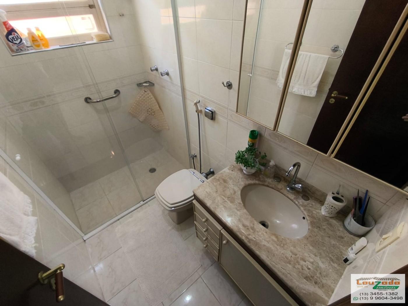 Sobrado à venda com 2 quartos, 720m² - Foto 14