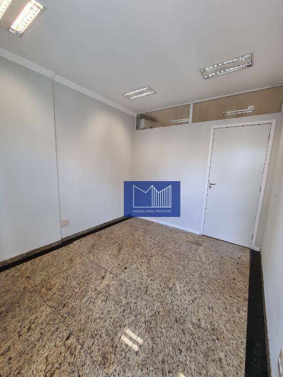 Apartamento para alugar com 1 quarto, 50m² - Foto 8