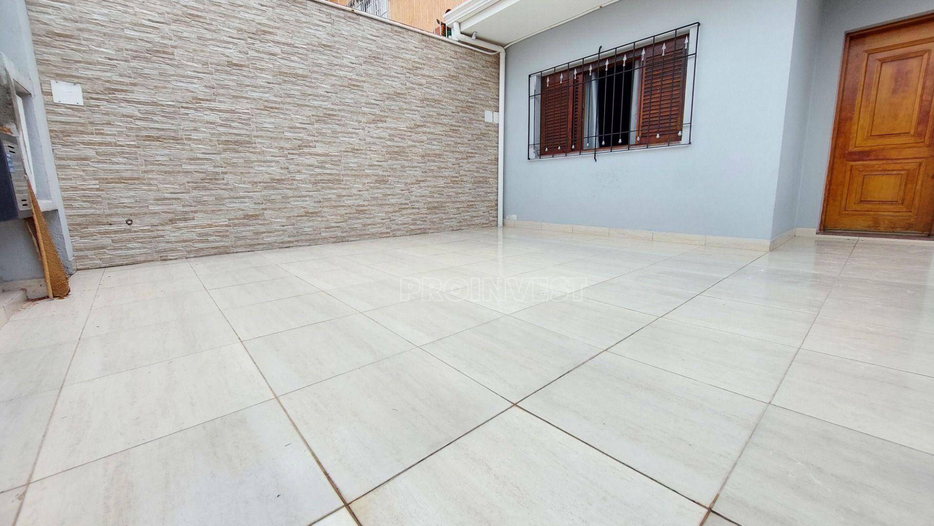 Casa à venda com 3 quartos, 170m² - Foto 4