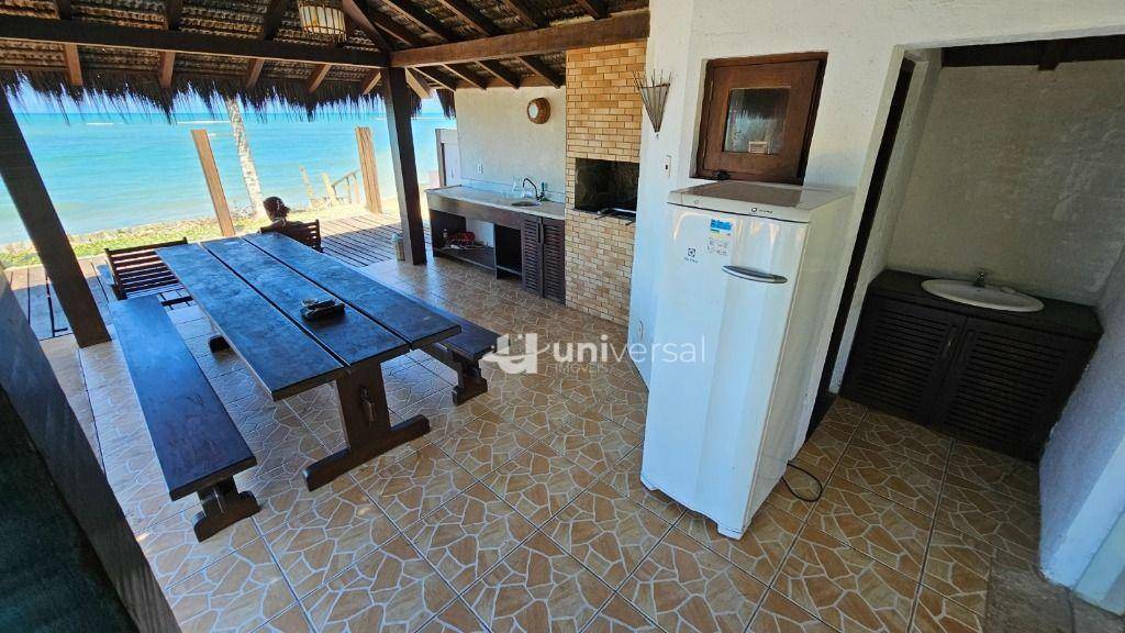 Casa para alugar com 3 quartos, 400m² - Foto 34