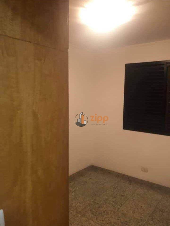 Apartamento para alugar com 2 quartos, 50m² - Foto 16