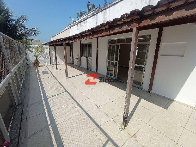 Cobertura à venda com 2 quartos, 142m² - Foto 14