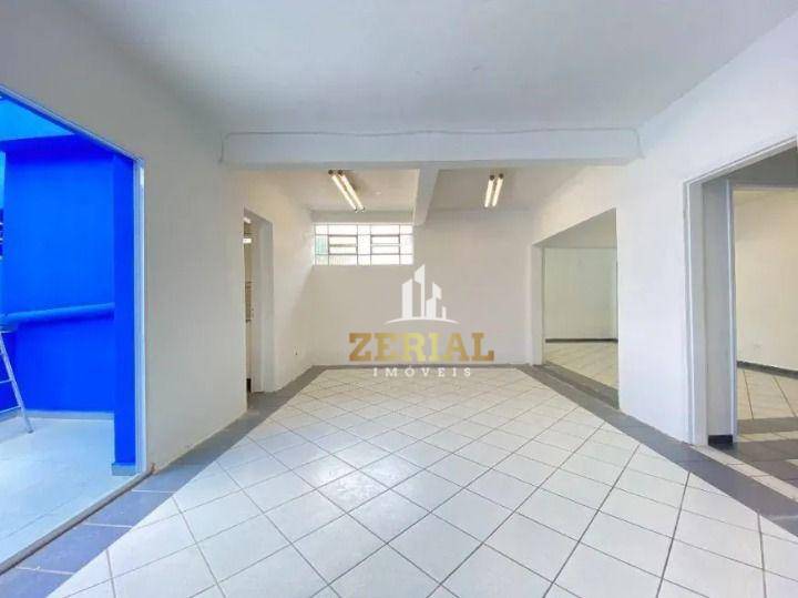 Prédio Inteiro à venda e aluguel, 646m² - Foto 31