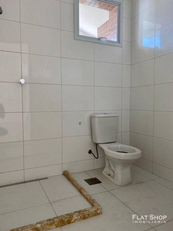 Apartamento à venda com 2 quartos, 75m² - Foto 20