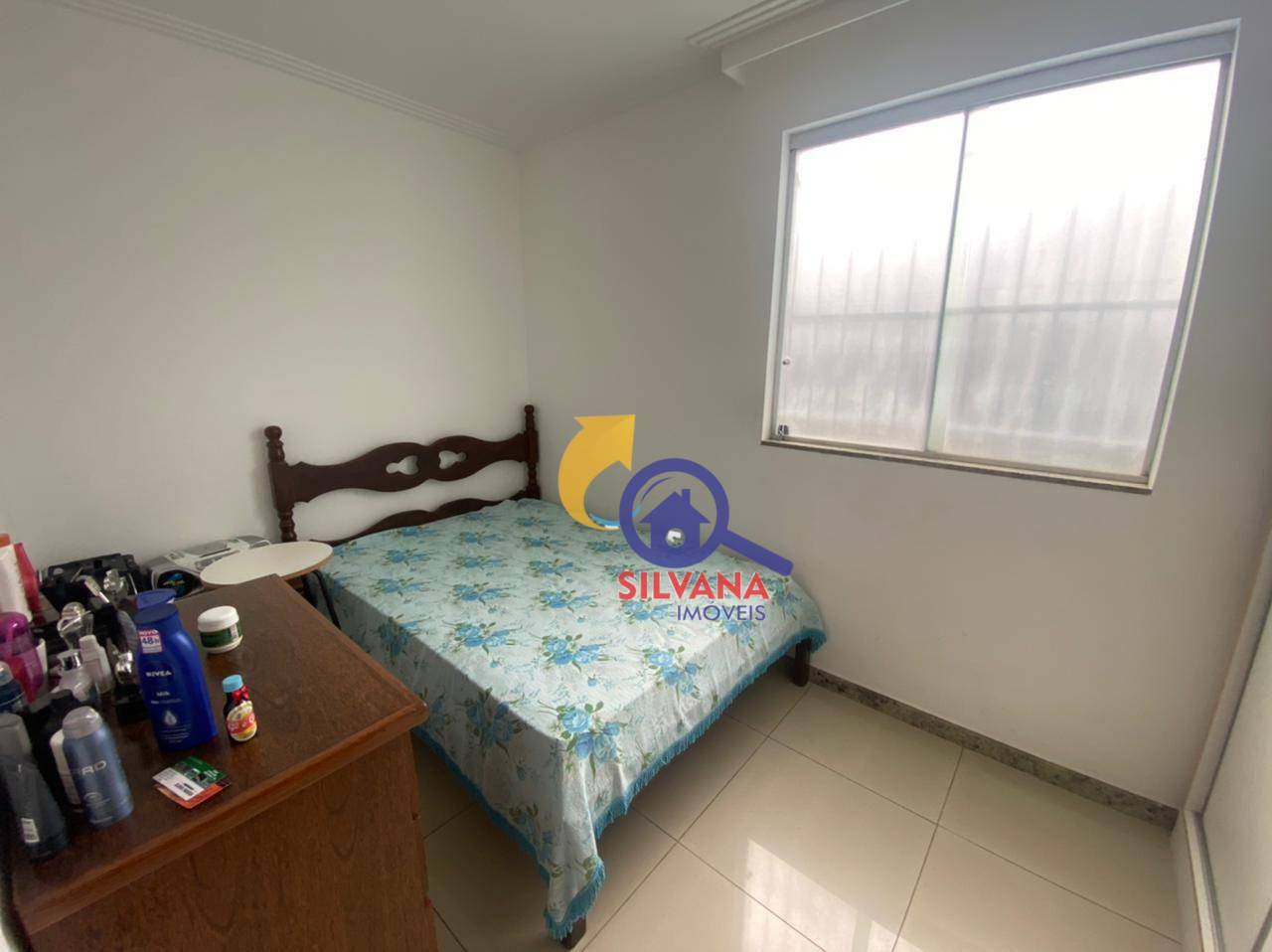 Apartamento à venda com 2 quartos, 50m² - Foto 11