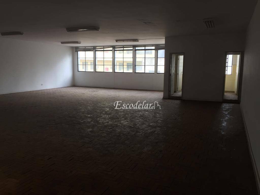 Prédio Inteiro à venda, 2100m² - Foto 9