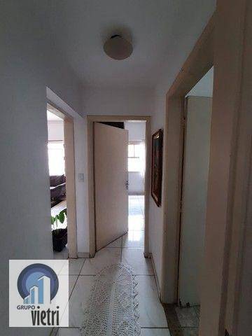 Apartamento à venda com 2 quartos, 78m² - Foto 8