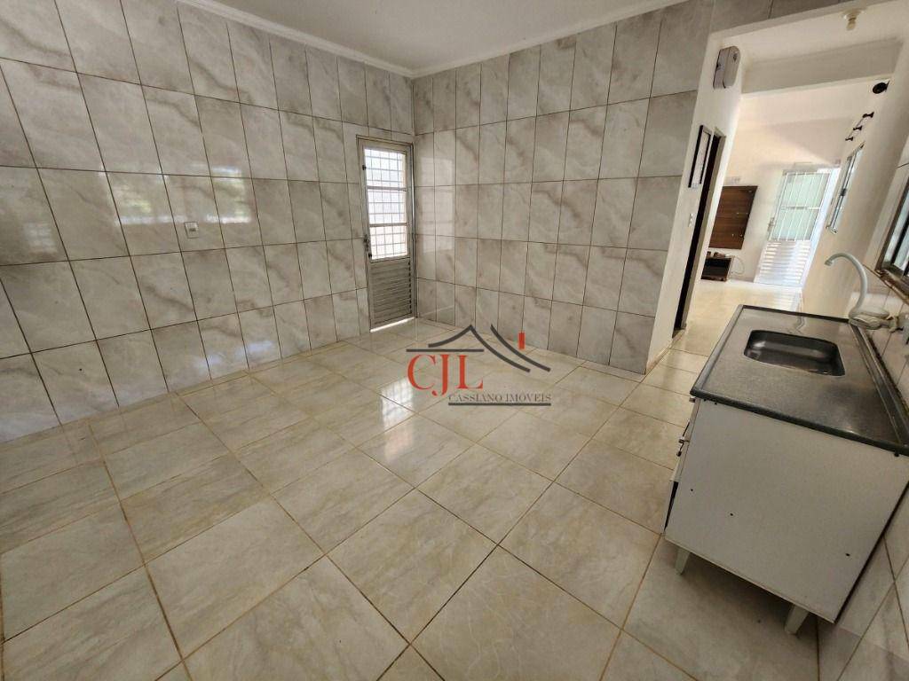 Chácara à venda com 2 quartos - Foto 6