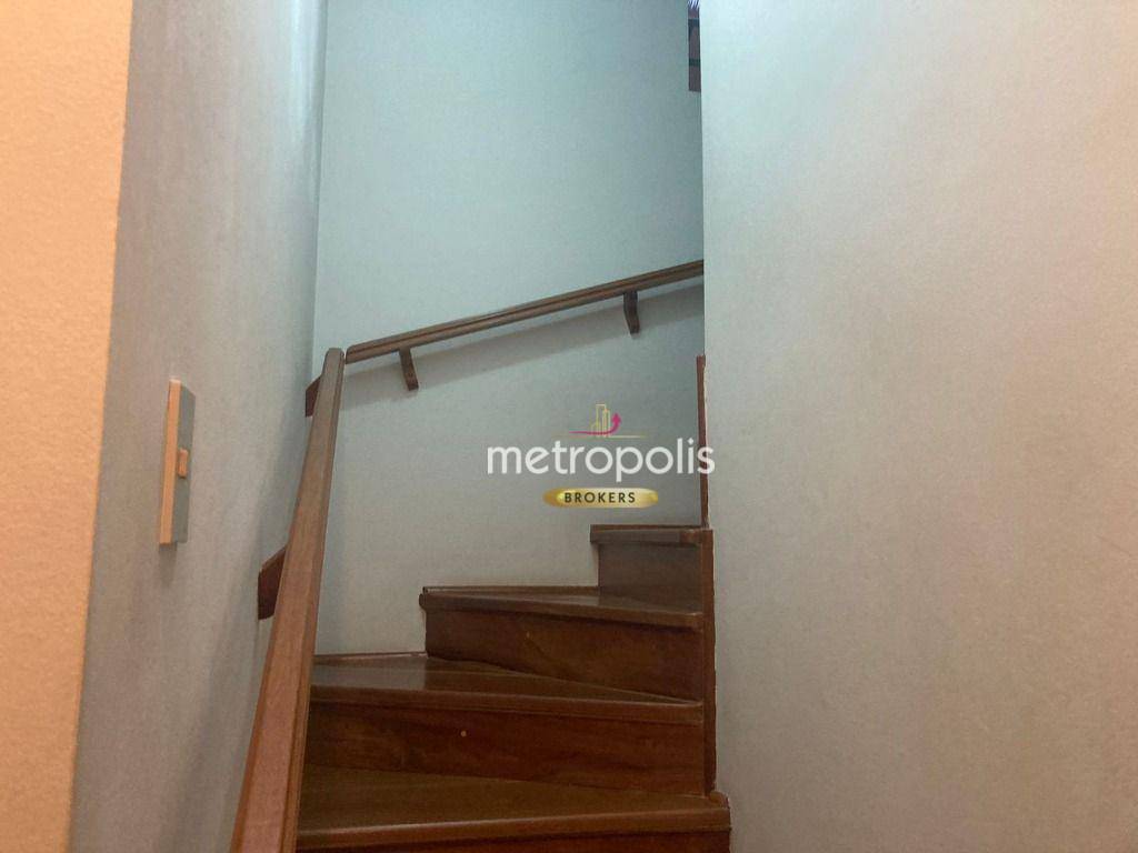 Sobrado à venda com 3 quartos, 172m² - Foto 17