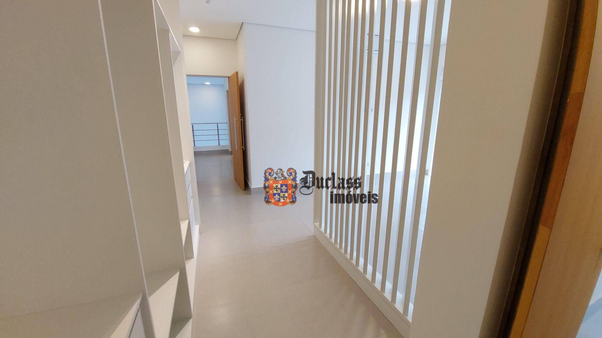 Sobrado à venda com 5 quartos, 550m² - Foto 44