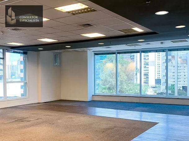 Conjunto Comercial-Sala para alugar, 1368m² - Foto 9