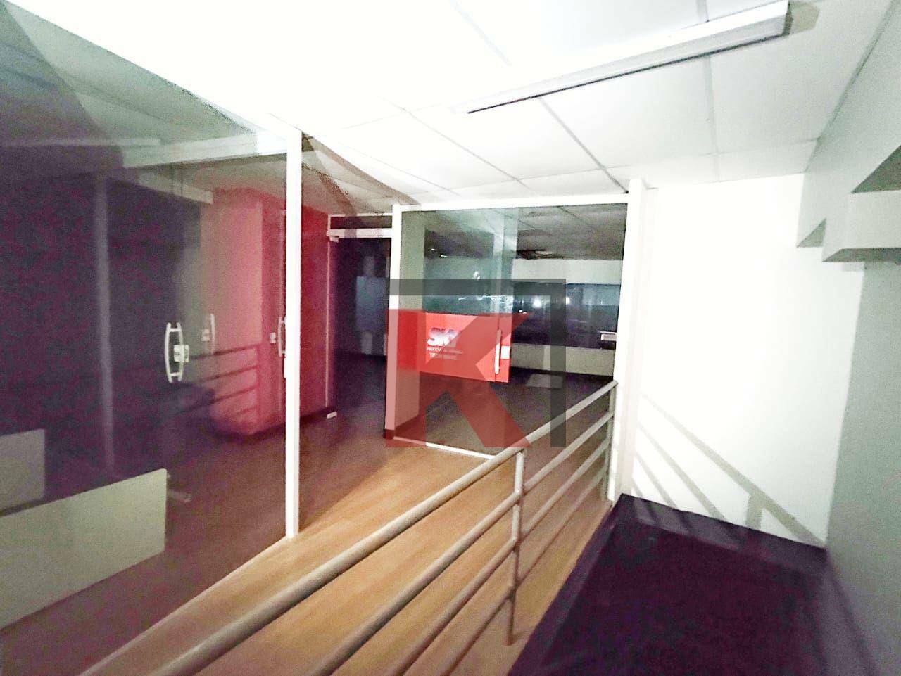 Loja-Salão para alugar, 184m² - Foto 10