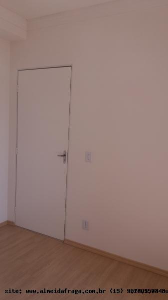 Loja-Salão para alugar, 120m² - Foto 23