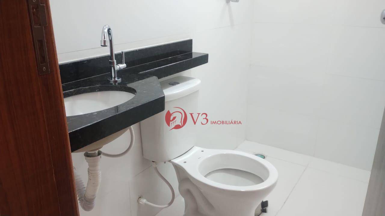 Apartamento à venda com 2 quartos, 49m² - Foto 15