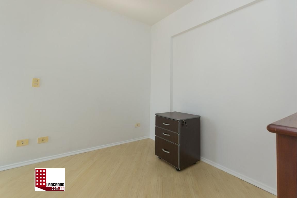 Apartamento à venda com 3 quartos, 65m² - Foto 11