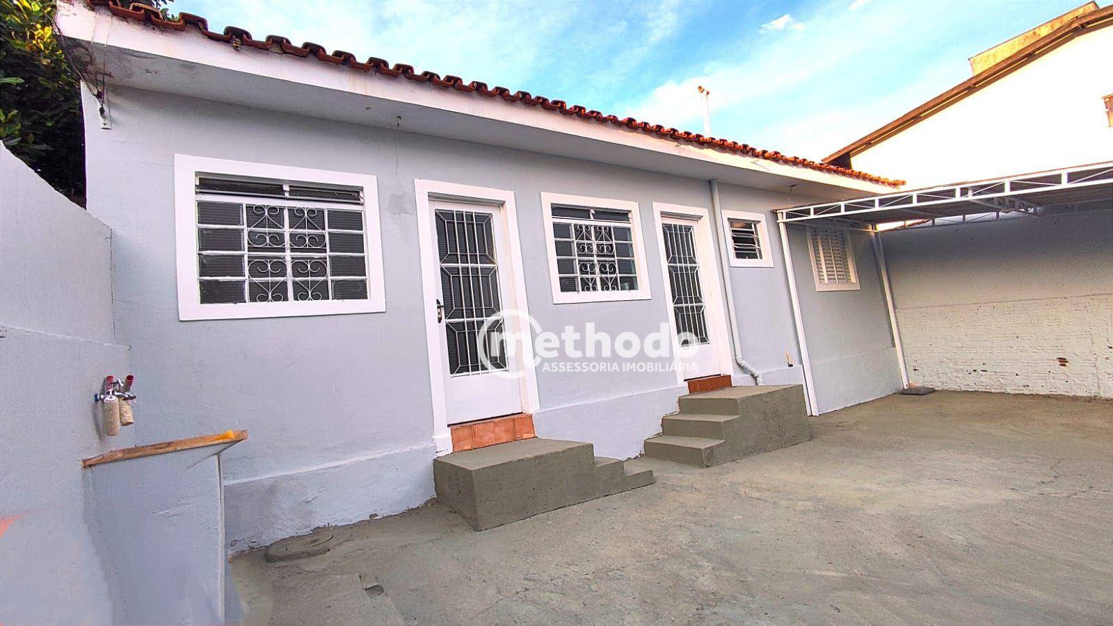 Casa à venda com 1 quarto, 56m² - Foto 20