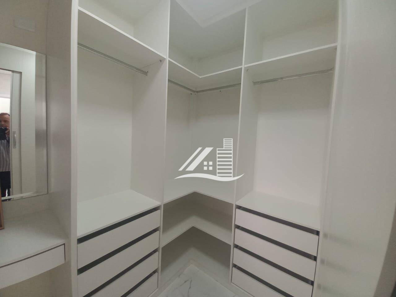 Apartamento à venda com 3 quartos, 100m² - Foto 22