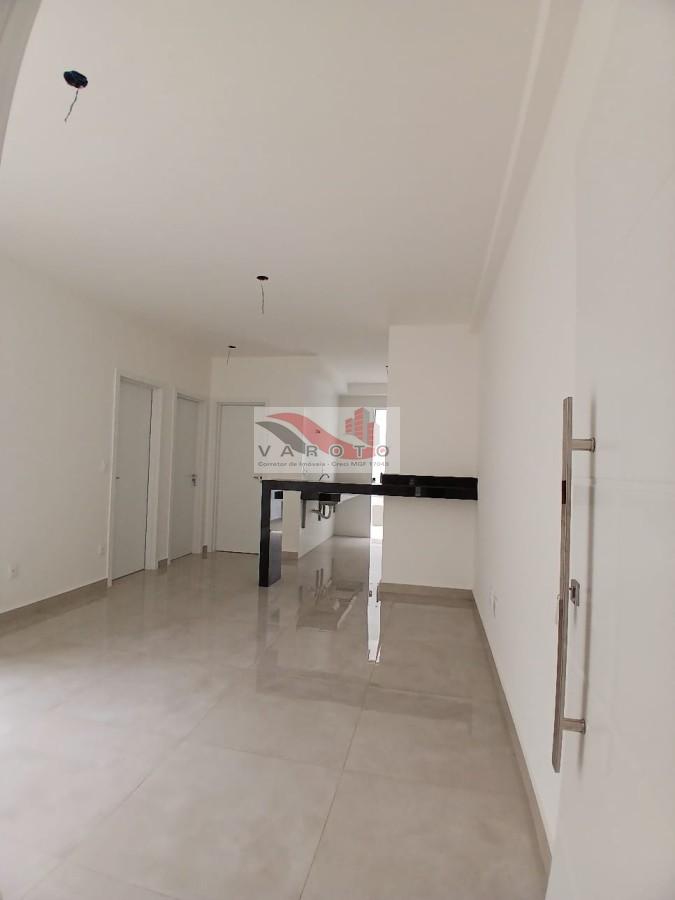 Apartamento à venda com 2 quartos, 61m² - Foto 26