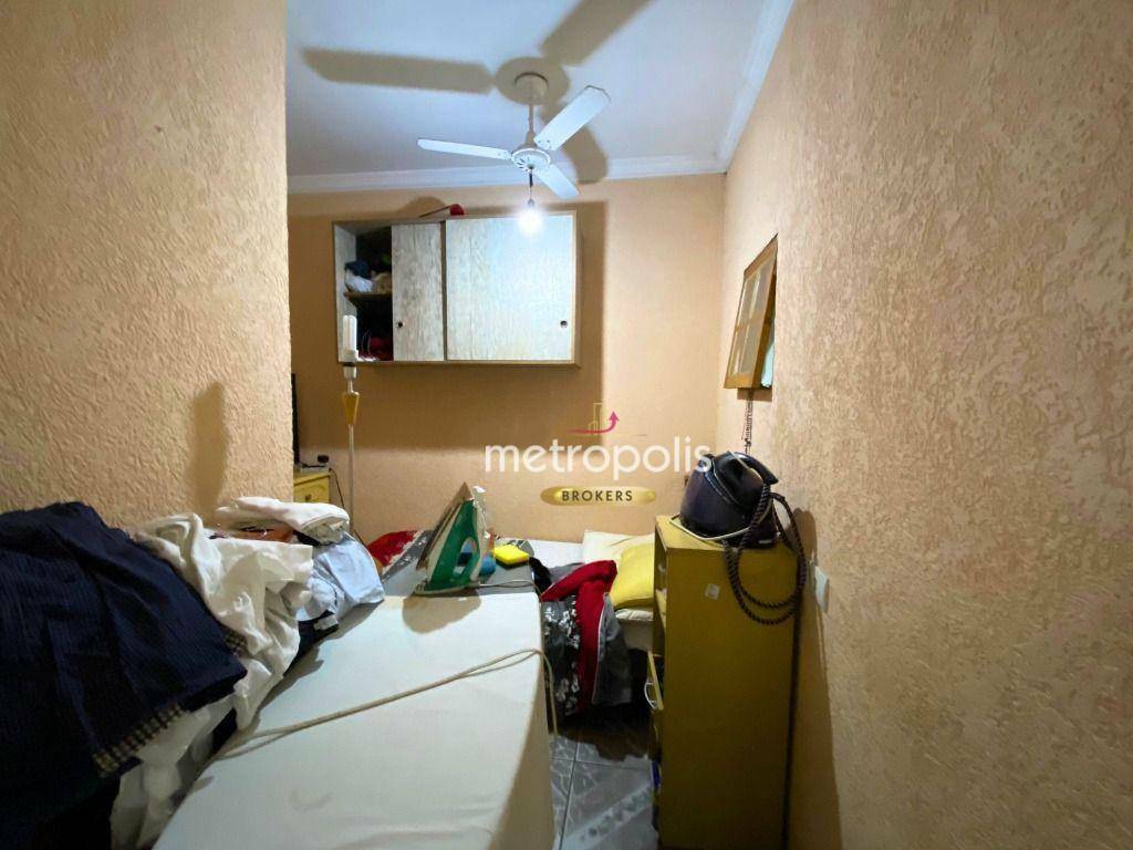 Sobrado à venda com 3 quartos, 340m² - Foto 6