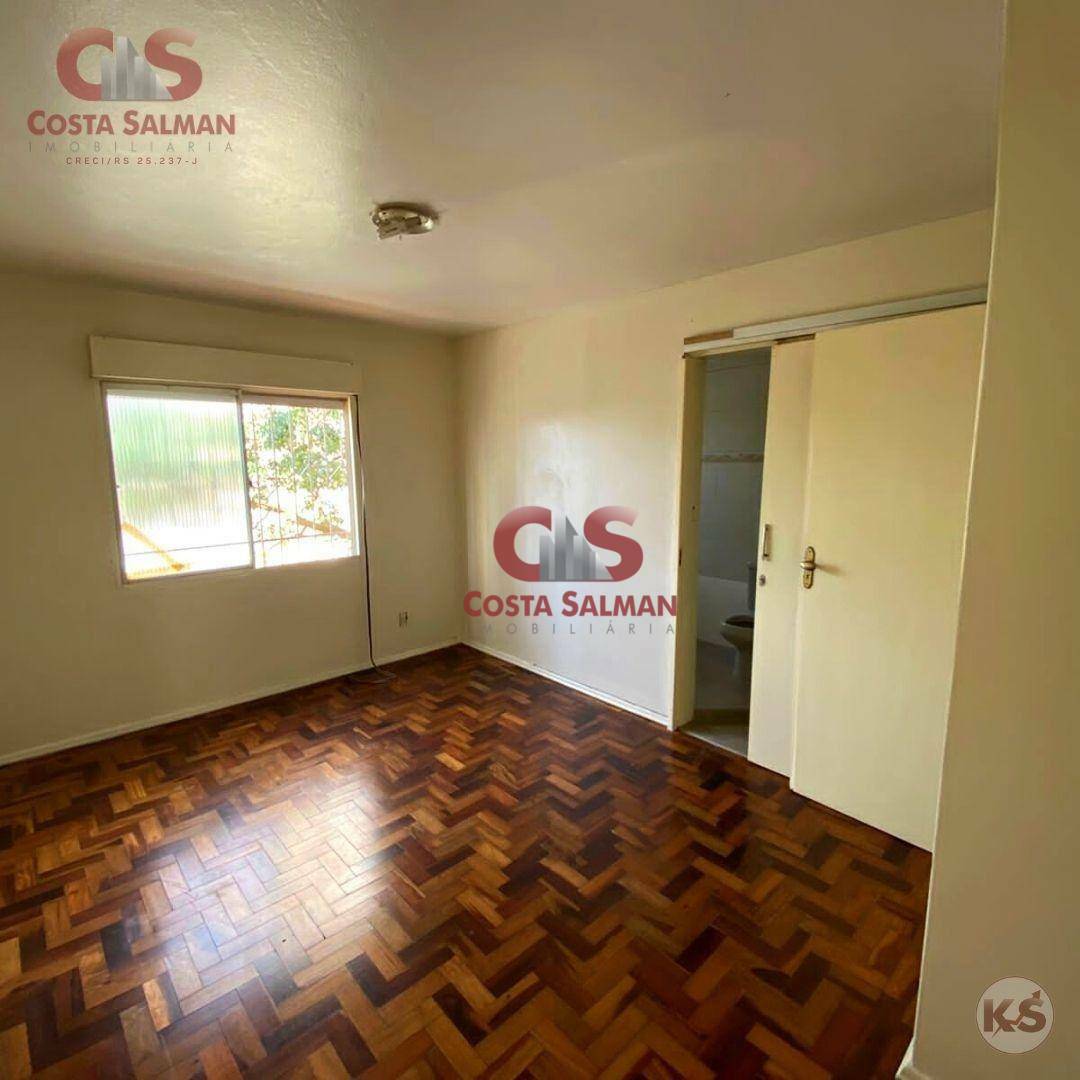 Apartamento à venda e aluguel com 2 quartos, 100m² - Foto 8