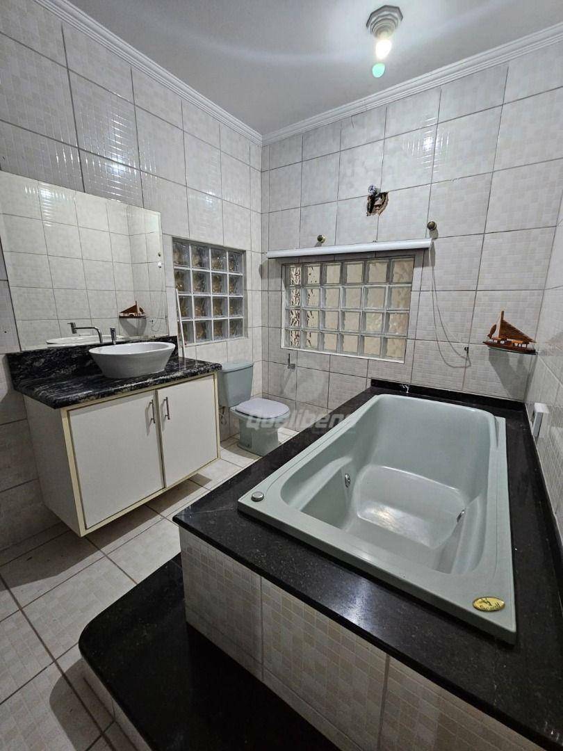 Sobrado à venda com 2 quartos, 182m² - Foto 25