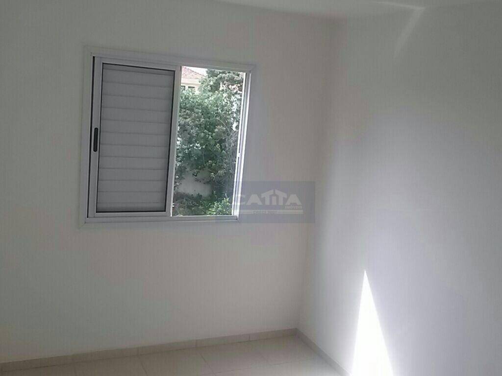 Apartamento à venda com 2 quartos, 47m² - Foto 10