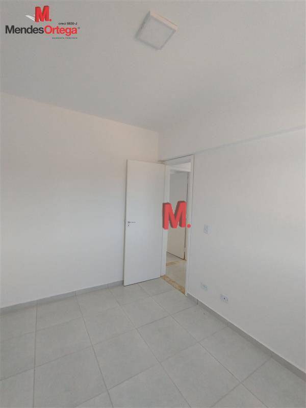 Apartamento à venda e aluguel com 2 quartos, 63m² - Foto 12