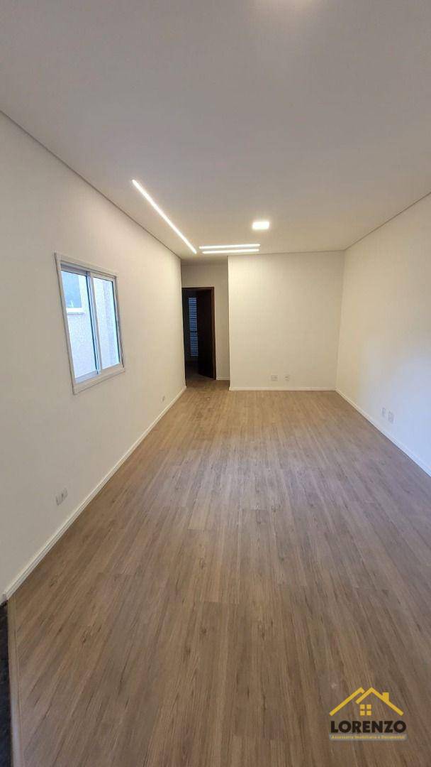 Cobertura à venda com 2 quartos, 124m² - Foto 7