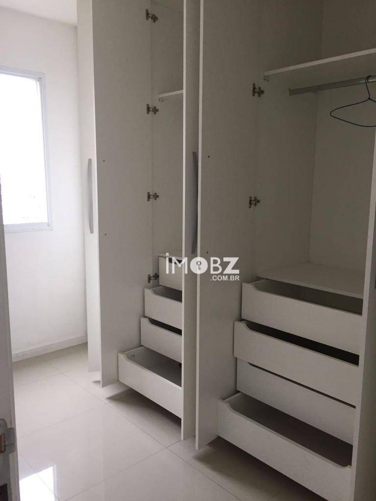 Apartamento à venda com 3 quartos, 67m² - Foto 8