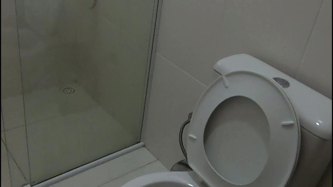 Casa de Condomínio à venda com 3 quartos, 1000m² - Foto 20