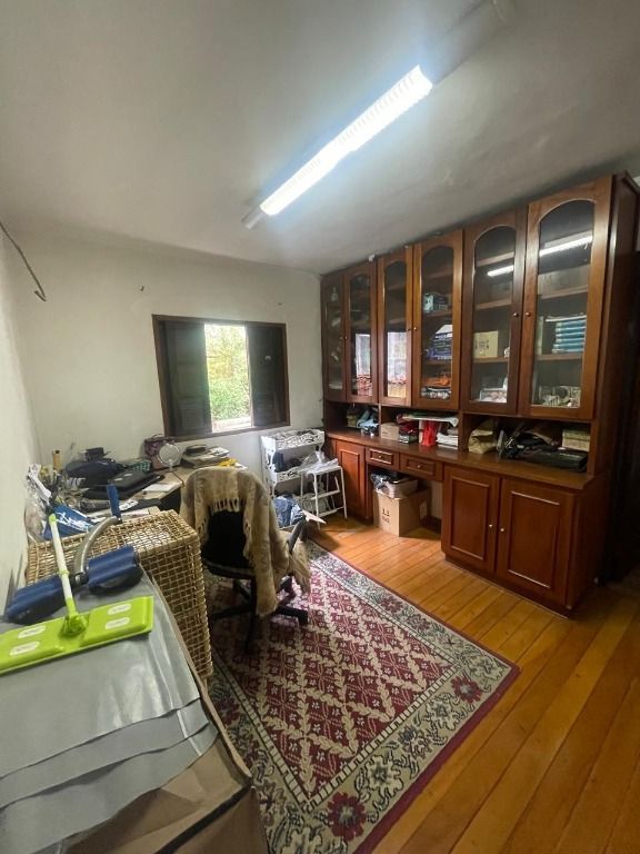 Sobrado à venda com 3 quartos, 216m² - Foto 19