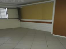 Apartamento à venda com 2 quartos, 82m² - Foto 13