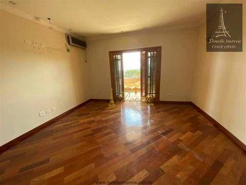 Casa de Condomínio à venda com 4 quartos, 650m² - Foto 81