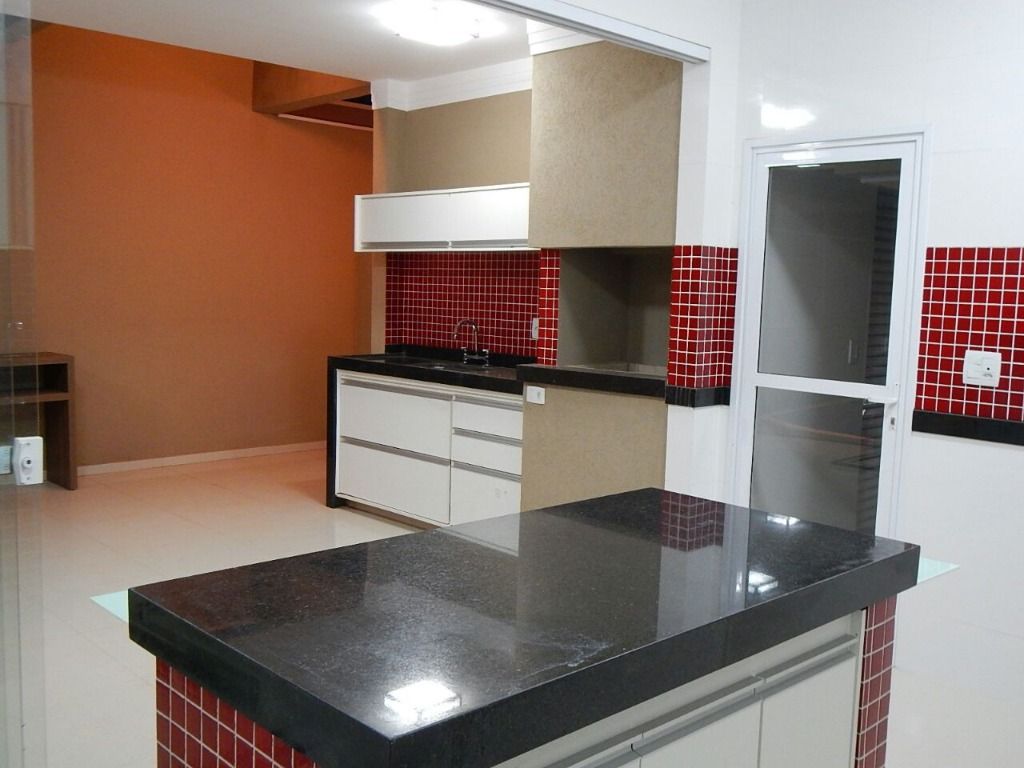 Casa de Condomínio à venda com 4 quartos, 410m² - Foto 17