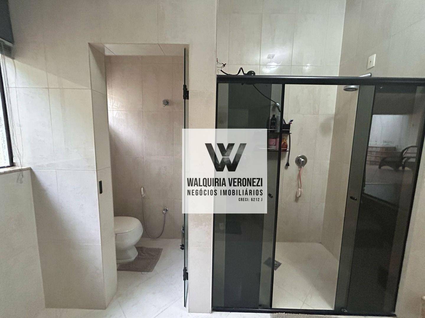 Casa à venda com 3 quartos, 419m² - Foto 38