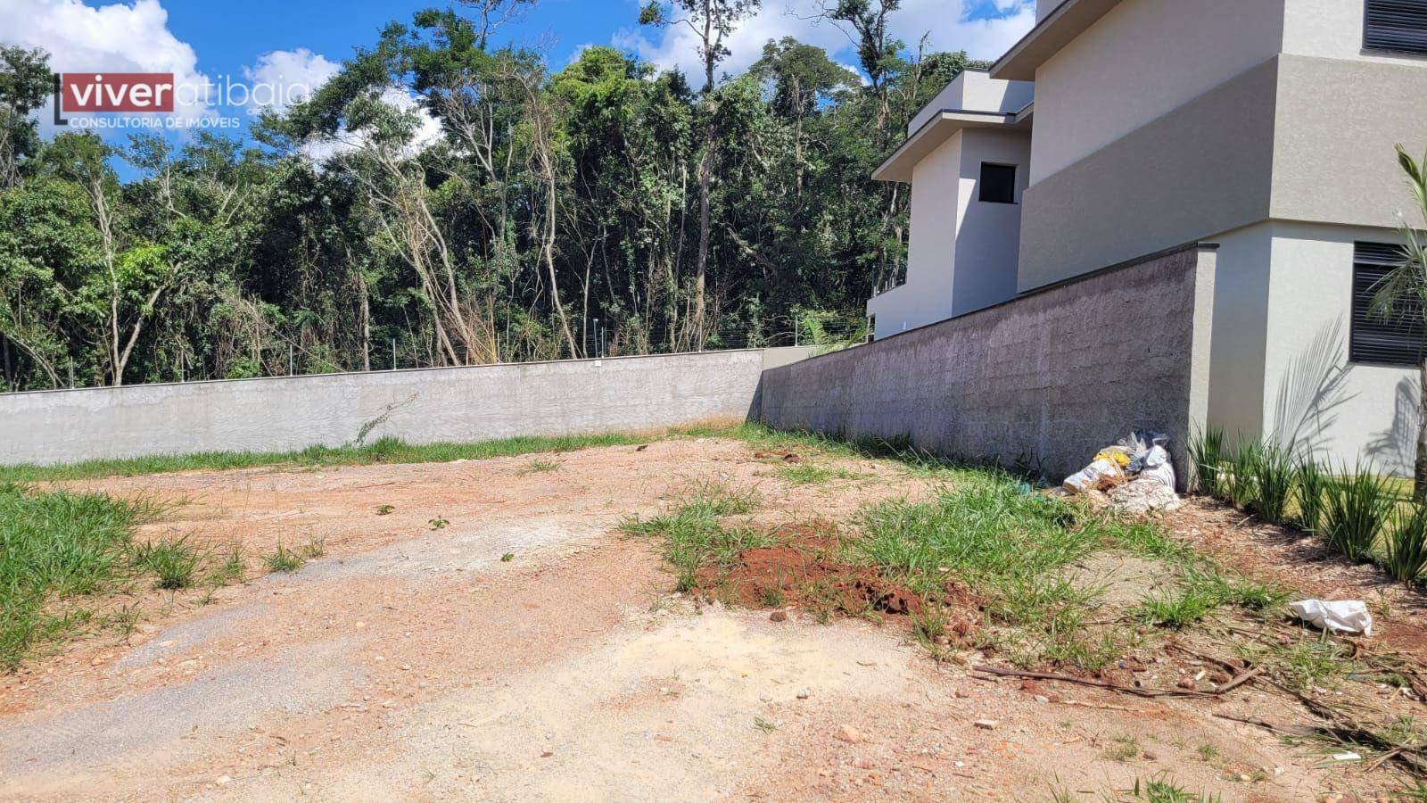 Loteamento e Condomínio à venda, 360M2 - Foto 2