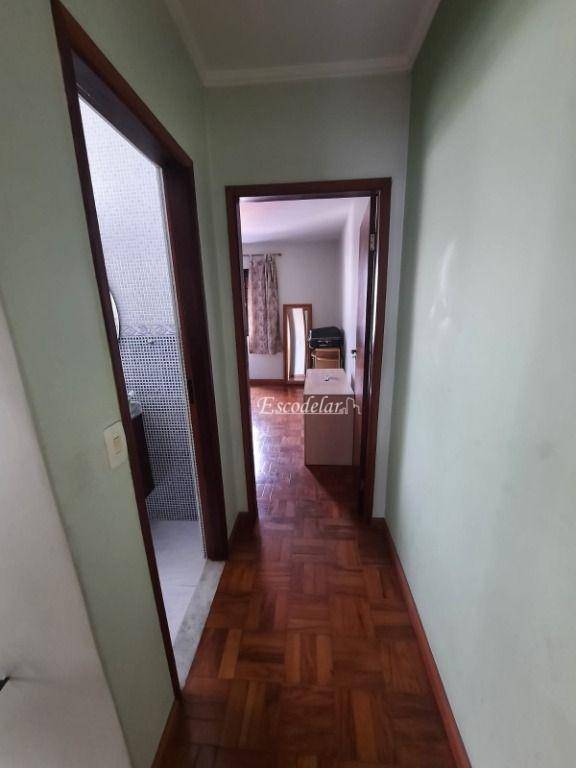 Sobrado à venda com 4 quartos, 225m² - Foto 13